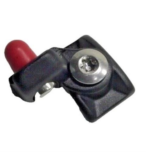 Sram avid mmx matchmaker - avid, shift