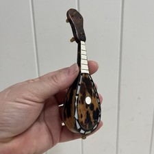 WONDERFUL & Colourful old