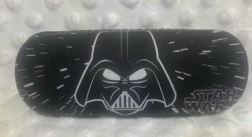 Lucas films star wars - wars, darth