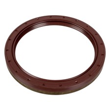 FEBI BILSTEIN 21074 Crankshaft