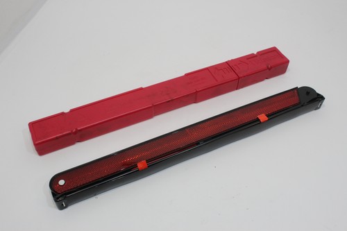 Cross c11 warning - vw,