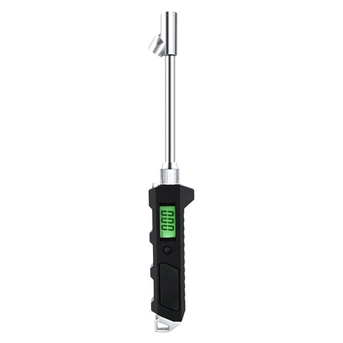 Digital tyre pressure - tyre,