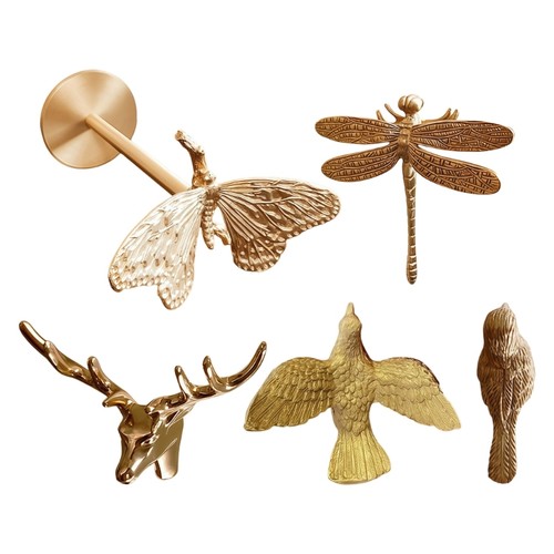 Curtain tiebacks holdbacks - curtain,