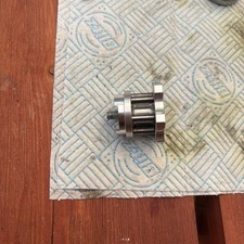 KTM Husqvarna 350 SXF FC 2016 -2022 250 SX TC  17-22  SELECTOR  Exc Fe Te