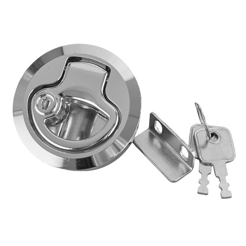Professional 1pc latch - 1pc, perfekt