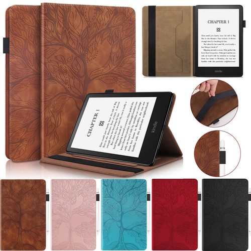 For amazon kindle 11th - for,