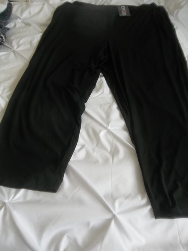 Kim trousers style 61324q - kim,