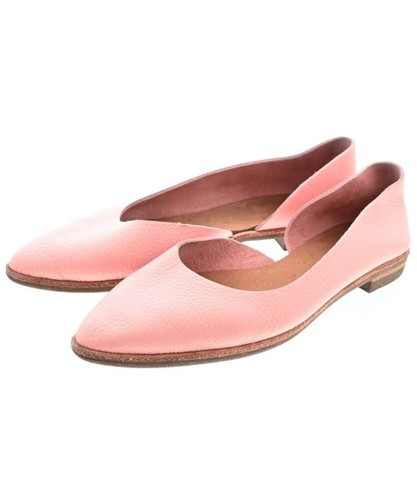 Other ballet shoes - shoes/opera,