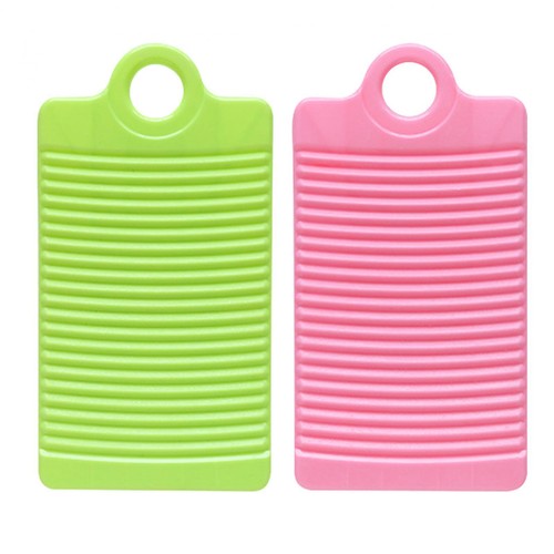 Hand wash board washing - wash,