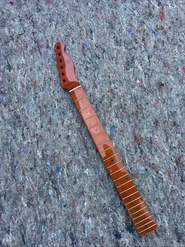 Tele style guitar - tele,