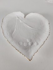 Royal Doulton "Ambassador"