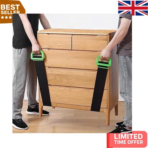 Comfortable pack moving - comfortable, 2-pack