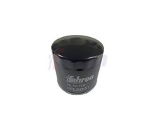 Fahren FFL6041 Oil Filter Fits