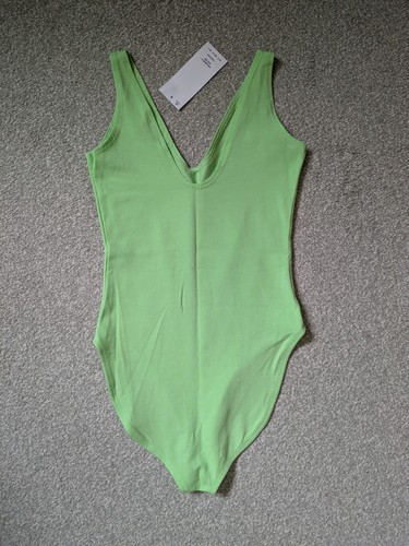 Brand new miss selfridge - brand,