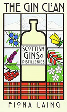 The Gin Clan: Scottish Gins