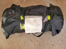 Airport 400/600 Porch Awning  only used once.