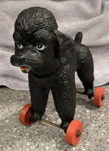 Rare vtg black - rare,