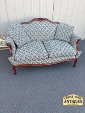 67630 Vintage French