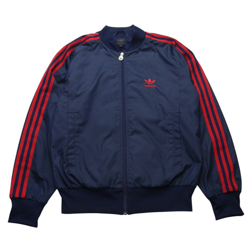 Adidas superstar jacket mens - adidas, s