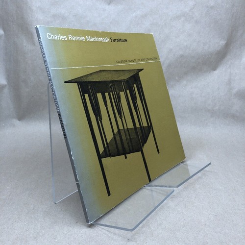 Some examples furniture - some, by