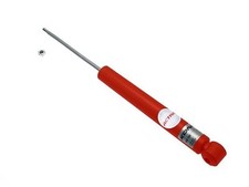 Shock Absorber KONI 8045-1085