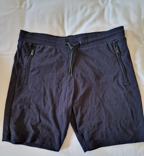 New next elastic waist - !,