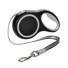 Retractable Dog Lead Strong