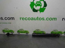 ANR2640 STEERING STABILIZER / 2676358 FOR LAND ROVER RANGE ROVER LP HSE 165KW