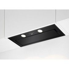 AEG 6000 Series 80cm Canopy