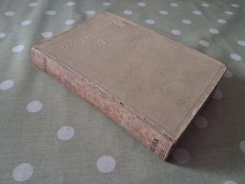 Ward lock the complete - ‘the,