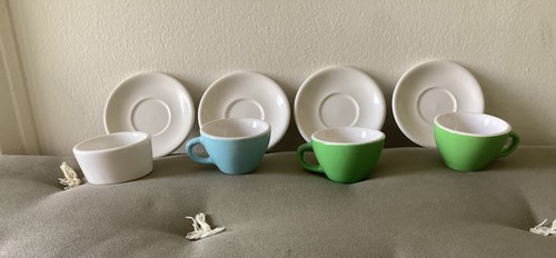 Ikea duktig ceramic mini - duktig,