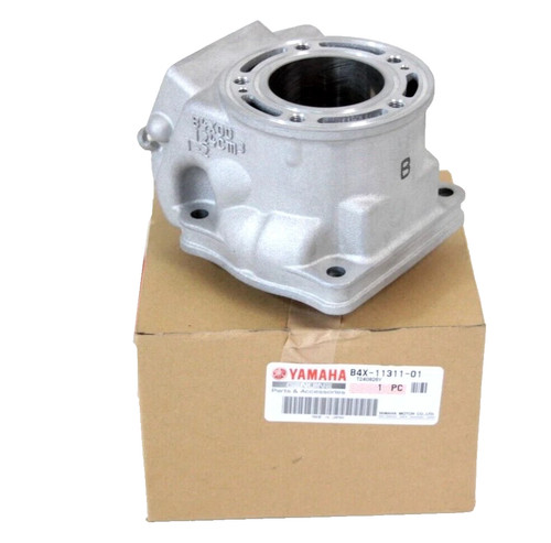 Yamaha genuine 2022 2024 - genuine, 2022-2024