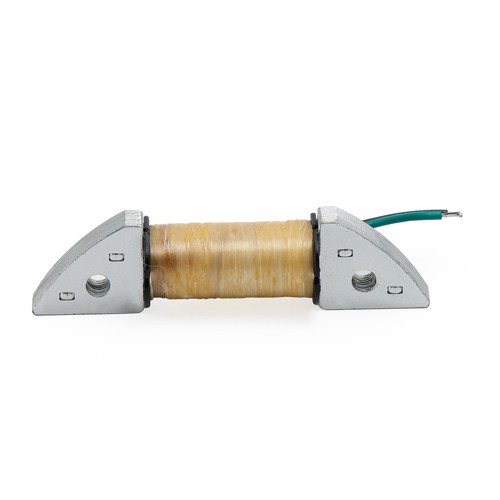 Primary charge coil for suzuki - coil,