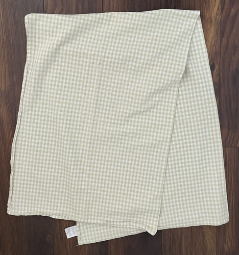 Laura ashley green - ashley, green/white