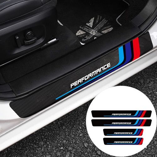 Performance 4x car - car, scuff