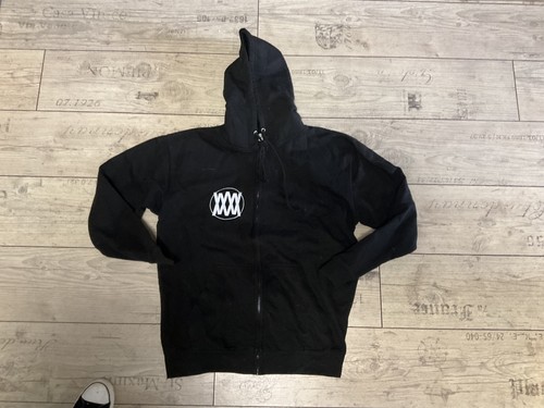 Mutation hoody ginger - hoody, (ginger