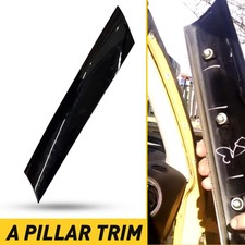 51137272584 For 2007-2015 Mini