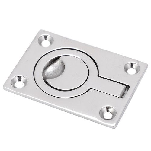 Stainless steel marine - (64*44)stainless,