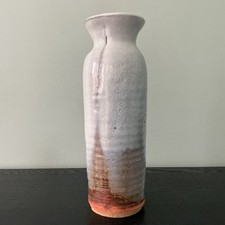 Vintage Ikebana Vase Kaneda