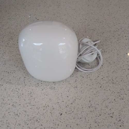 Google nest wifi - google, pro