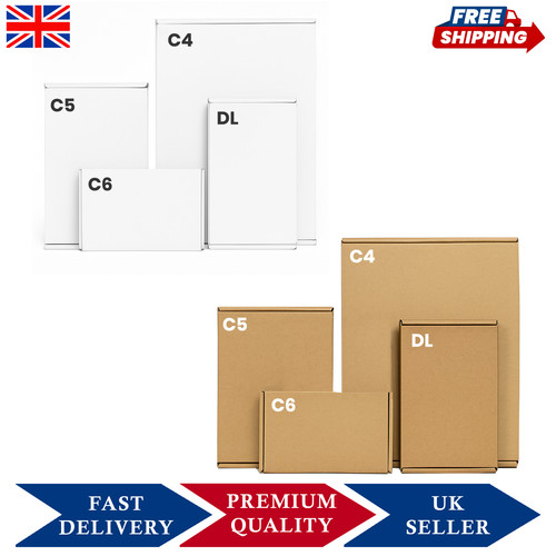 White brown a5 a6 - brown,