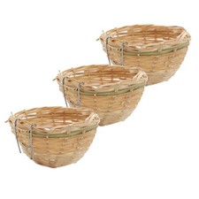 3pcs nest hanging - ,