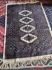 Vintage antique silk weave