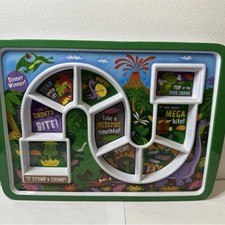 Genuine Fred Children’s