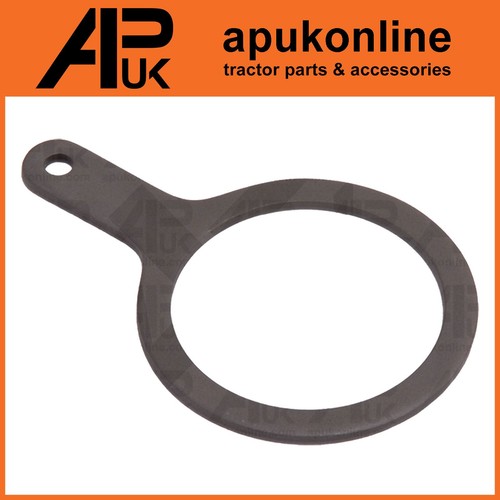 Hydraulic cam follower for - hydraulic,