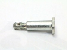 Honda CB CL SL 125 175 K Bolt