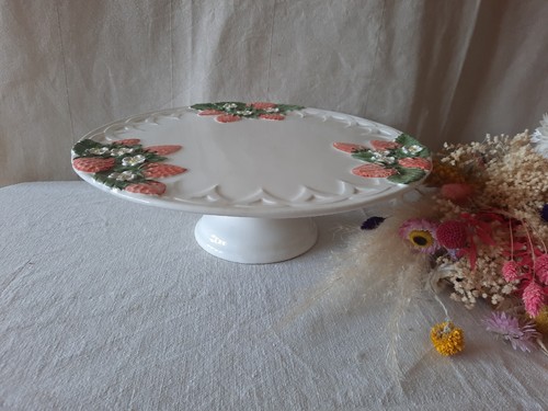 Beautiful pottery vintage - pottery,