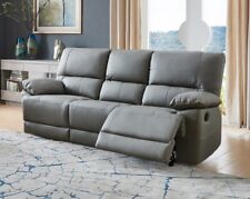 Dark Grey High Quality Real