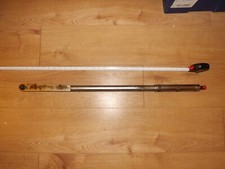 Britool EVT3000A 1/2" Drive