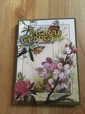 JOANNA SHEEN CD ROM –